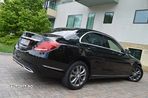 Mercedes-Benz C 250 (BlueTEC) d 4Matic 7G-TRONIC - 25