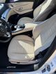 Mercedes-Benz E 220 d T 9G-TRONIC Avantgarde - 11