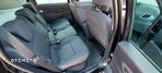 Renault Scenic 1.5 dCi Limited - 30