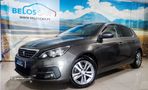 Peugeot 308 1.2 PureTech Style - 1