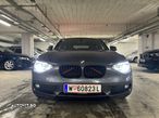 BMW Seria 1 116i - 2