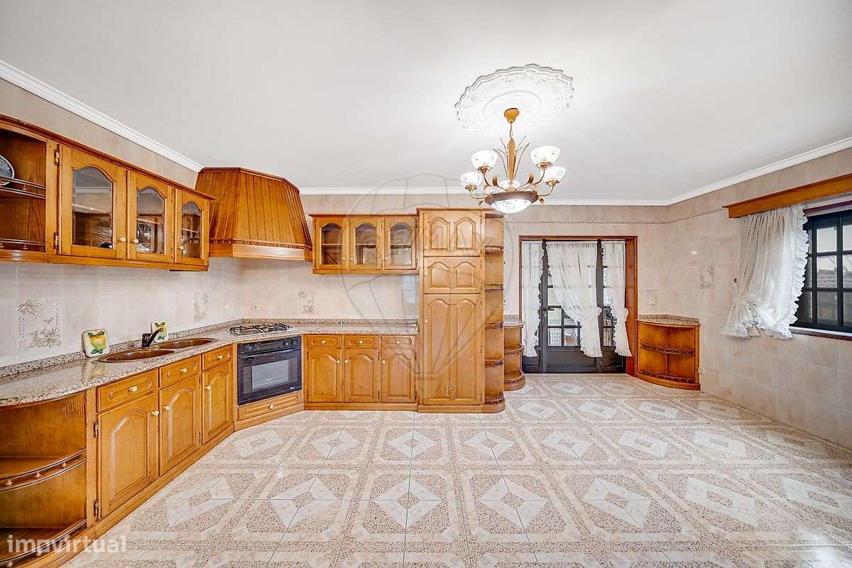 Moradia T3 para venda - Grande imagem: 2/32