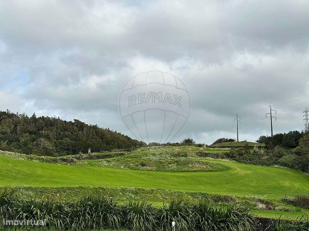 Industrial  para venda - Grande imagem: 2/8