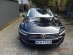 Volkswagen Passat 1.4 TSI BMT ACT Comfortline - 1