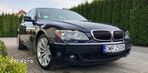 BMW Seria 7 750i - 7