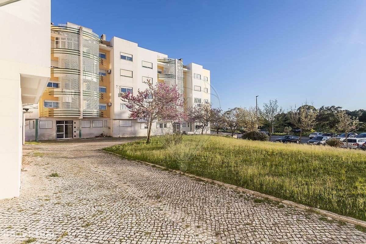 Apartamento T3 para venda-29