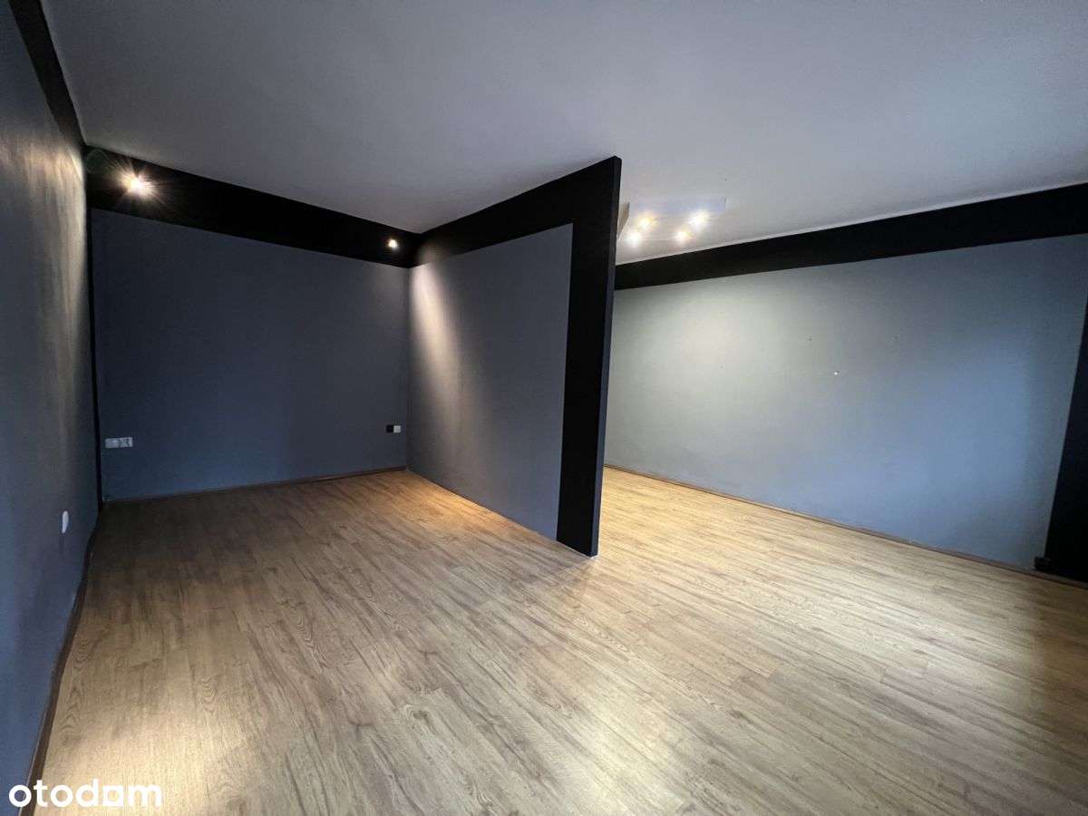 Duże mieszkanie w Świętochłowicach - Pełny obrazek: 4/20