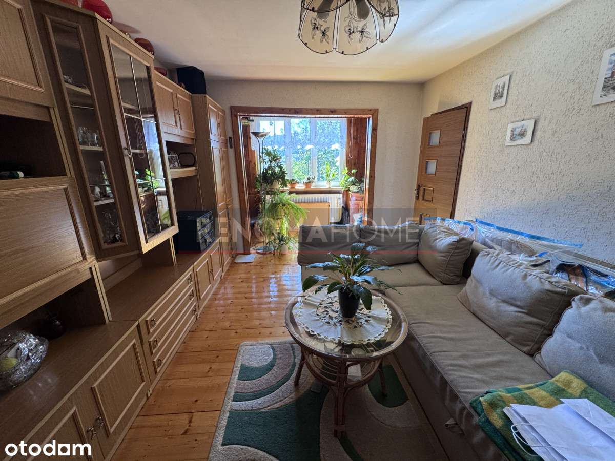 Okazja cenowa od razu do zamieszkania - Pełny obrazek: 2/11