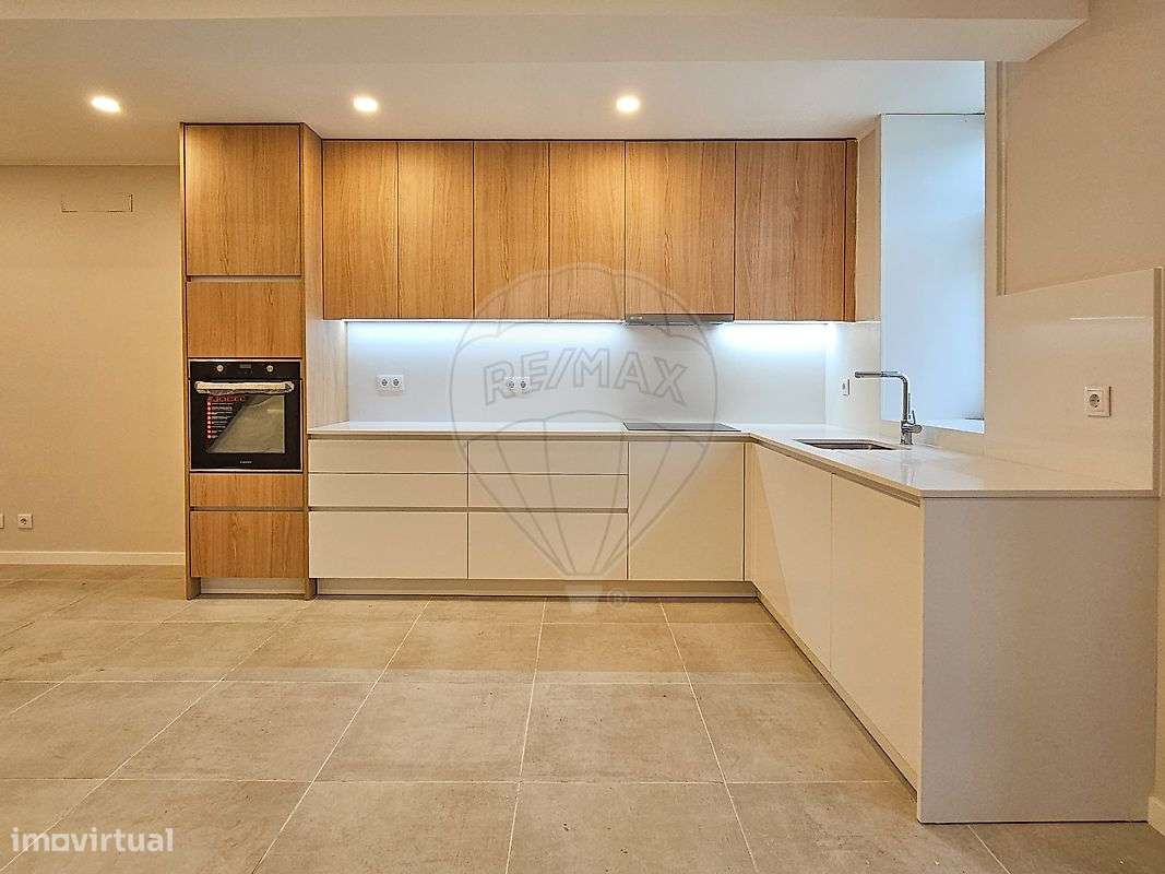 Moradia T3 para venda - Grande imagem: 5/31