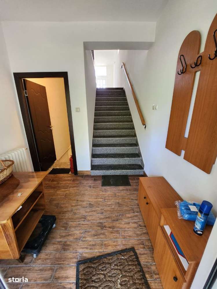 Gh Gr Cantacuzino - Mega Image et 1 in vila - Imagine principală: 3/12