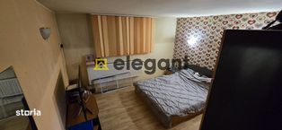 Garsoniera, 40 mp, centrala, mobilata, Centru-Madona Dudu - Imagine principală: 4/6