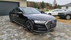 Audi A8 55 TFSI mHEV Quattro Tiptr - 1