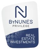 Real Estate Developers: BYNUNES - Cascais e Estoril, Cascais, Lisboa