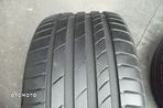 KUMHO Ecsta PS71 245/45R18 5,8mm 2021 - 1