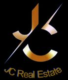 Real Estate Developers: JC Real Estate - Quinta do Conde, Sesimbra, Setúbal