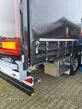 System Trailers Web-Trailer 3-Achs Schiebeplane + Bordwand + FLEXSTRAP - 19