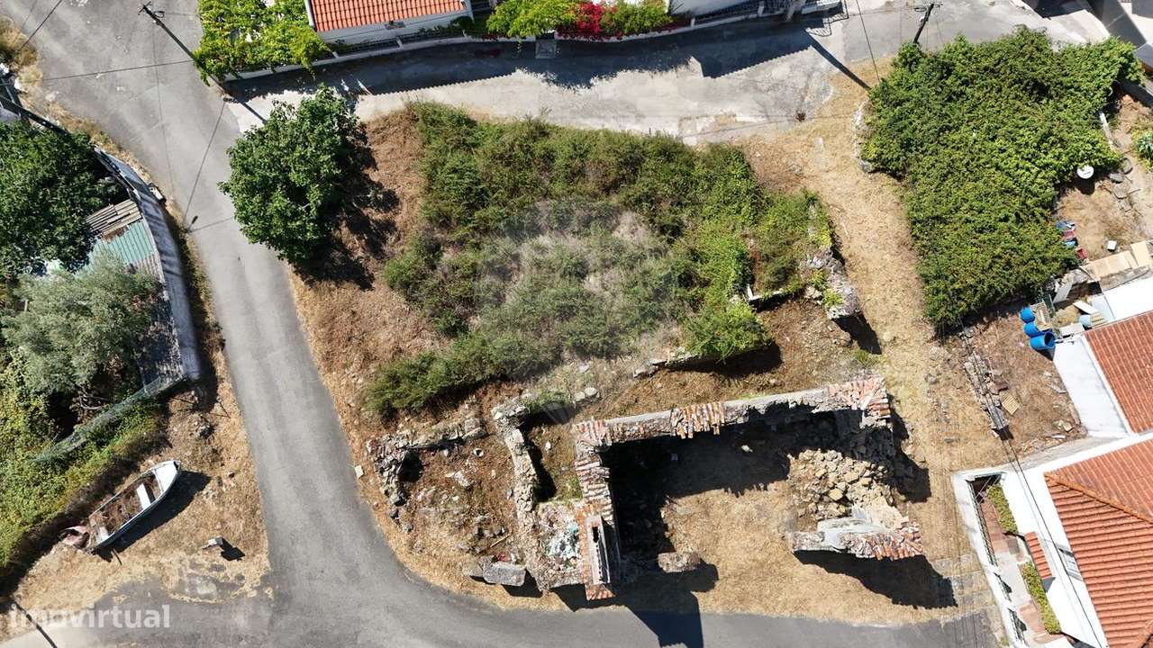 Moradia T3 para venda - Grande imagem: 4/8