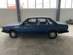 Audi 80 - 4