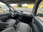 Opel Meriva 1.4 Essentia - 16