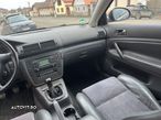 Volkswagen Passat 2.0 Highline - 13