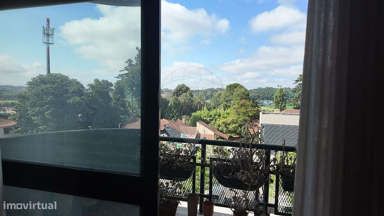 Apartamento T2 para venda-15