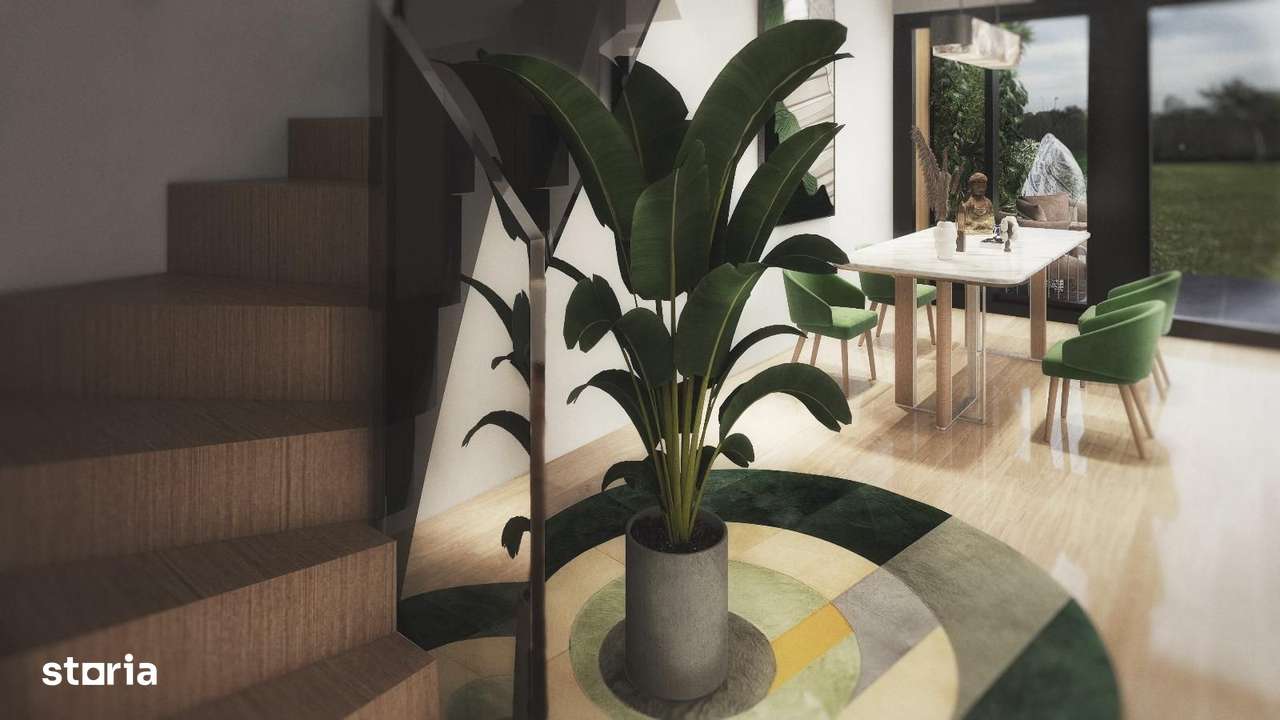 Case de vanzare Ultracentral Arad, AVALON ONE - Imagine principală: 5/16