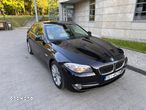 BMW Seria 5 - 6