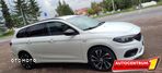 Fiat Tipo - 15