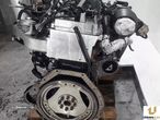 MOTOR COMPLETO JEEP GRAND CHEROKEE II 2003 -665921 - 1