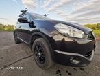 Nissan Qashqai 1.6 DCi 4 x 4 DPF Start/Stop 360 - 1