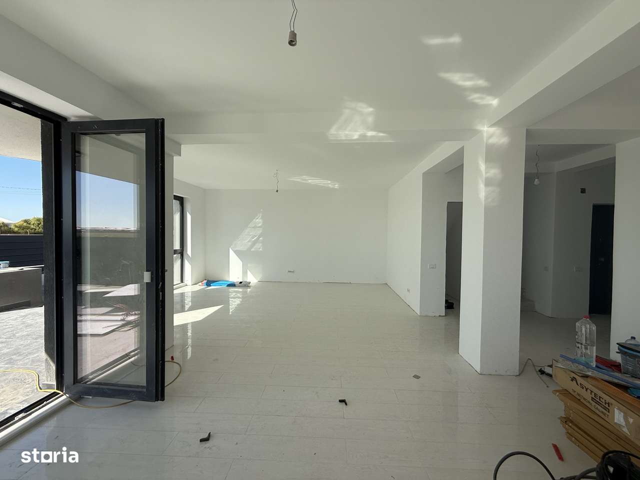 LUX | CASA | VILA INDIVIDUALA | CURTE | PROPRIETAR | TUNARI-17