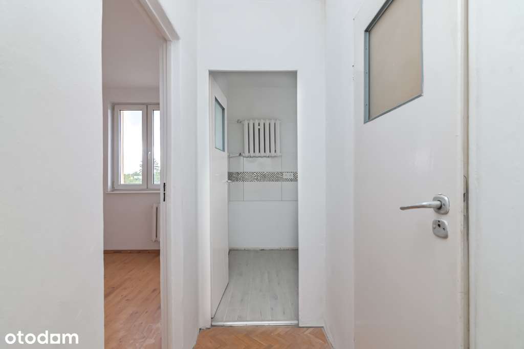 Jeśli w twoich żyłach płynie królewska krew ...-11