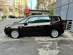 Opel Zafira Tourer 2.0 CDTI Start/Stop Cosmo - 14