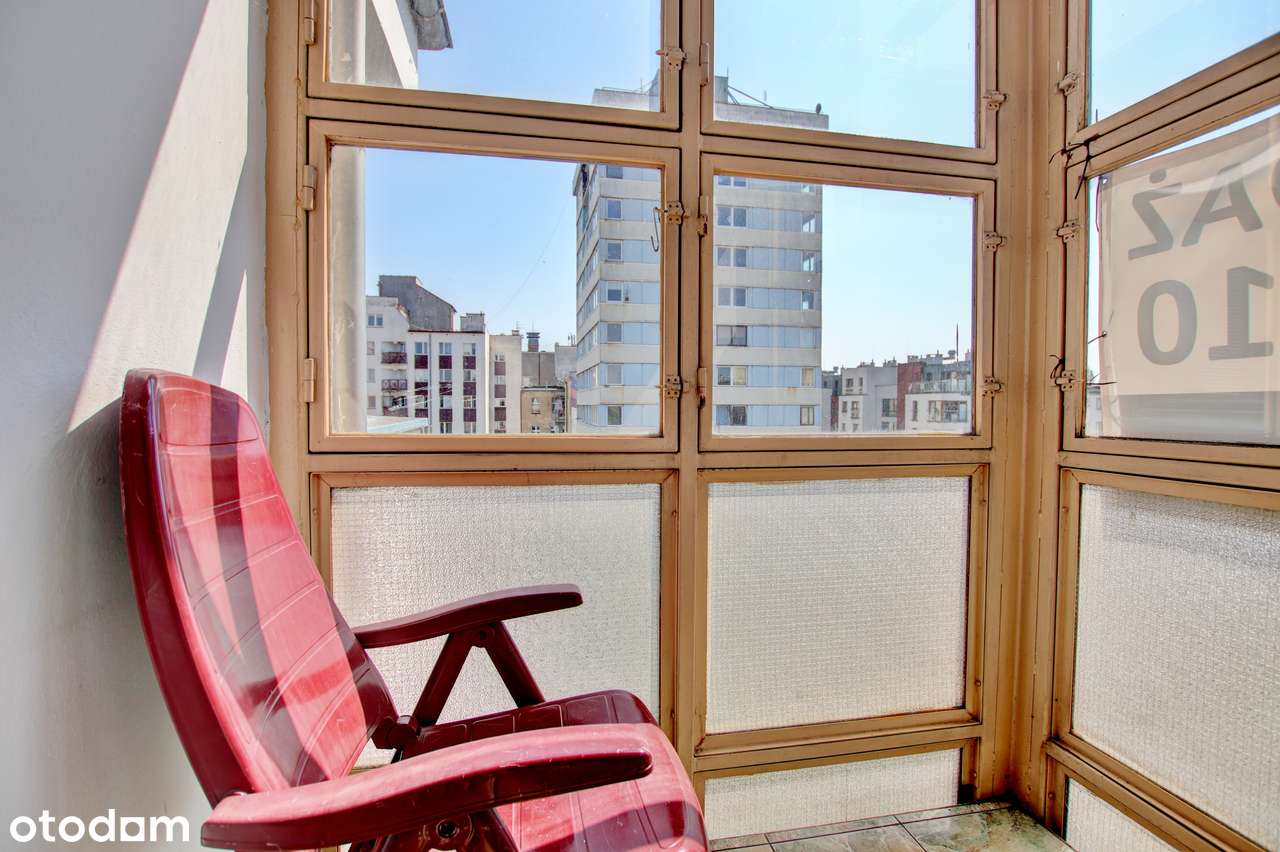 4 pokoje|Centrum| Rozkład |ul. Dworcowa |  PKP| GOTOWE DO WYNAJĘCIA-5