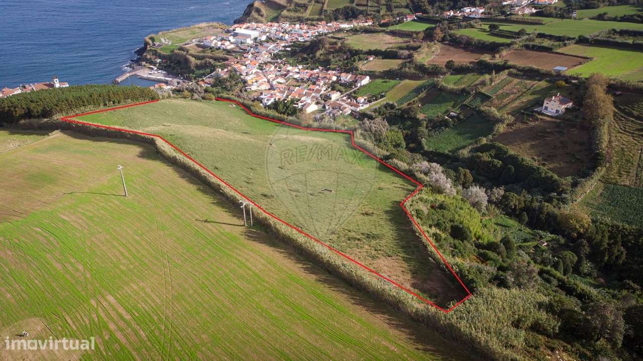 Terreno  para venda - Grande imagem: 4/13