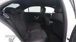 Mercedes-Benz A 200 Limousine AMG Line Aut. - 20