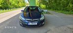 Opel Astra 1.4 Turbo Sports Tourer Edition - 1