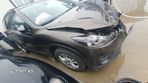 Usa Fata Spate Stanga Dreapta Mazda CX-5 2016 SUV Maro - 2