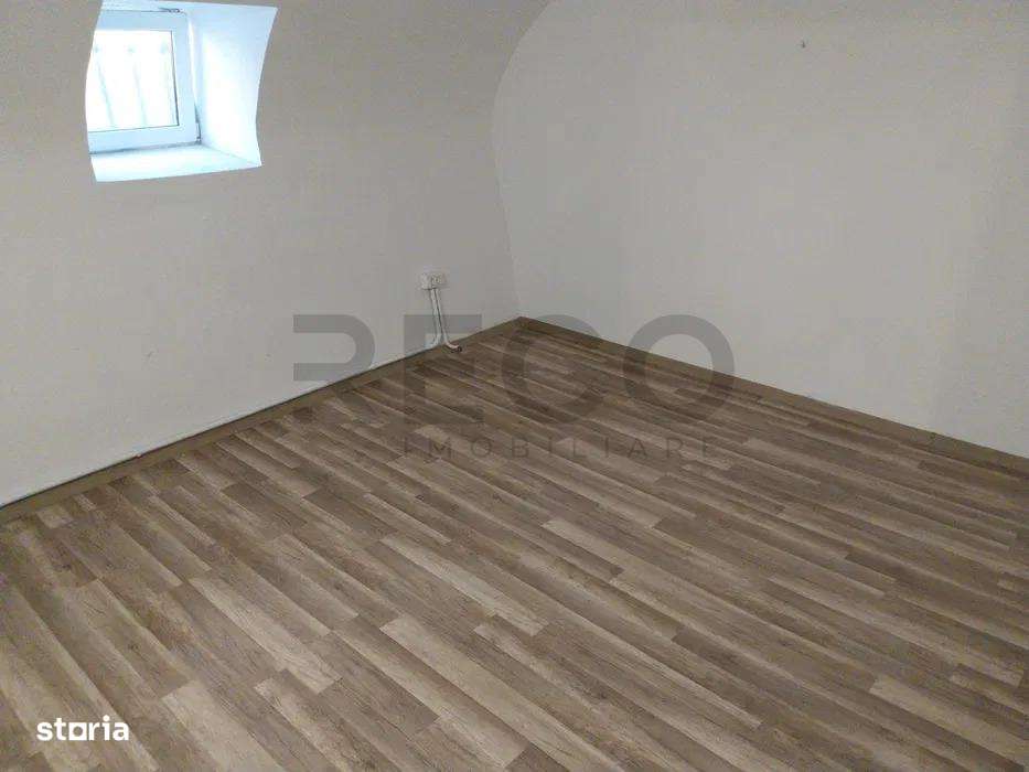 RECO . Apartament cu 3 camere ,Ultracentral . - Imagine principală: 4/11