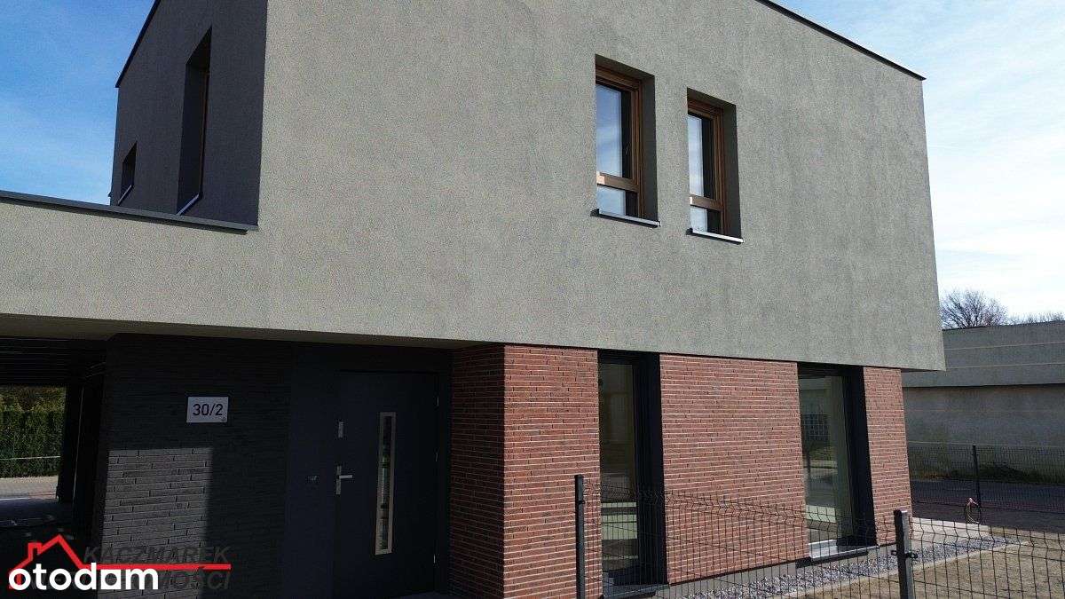 Apartament W Centrum - Pełny obrazek: 5/16