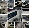 Mercedes-Benz GL 350 4MATIC BlueTec Aut. - 11