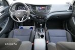 Hyundai Tucson 1.6 T-GDI Comfort 4WD DCT - 6