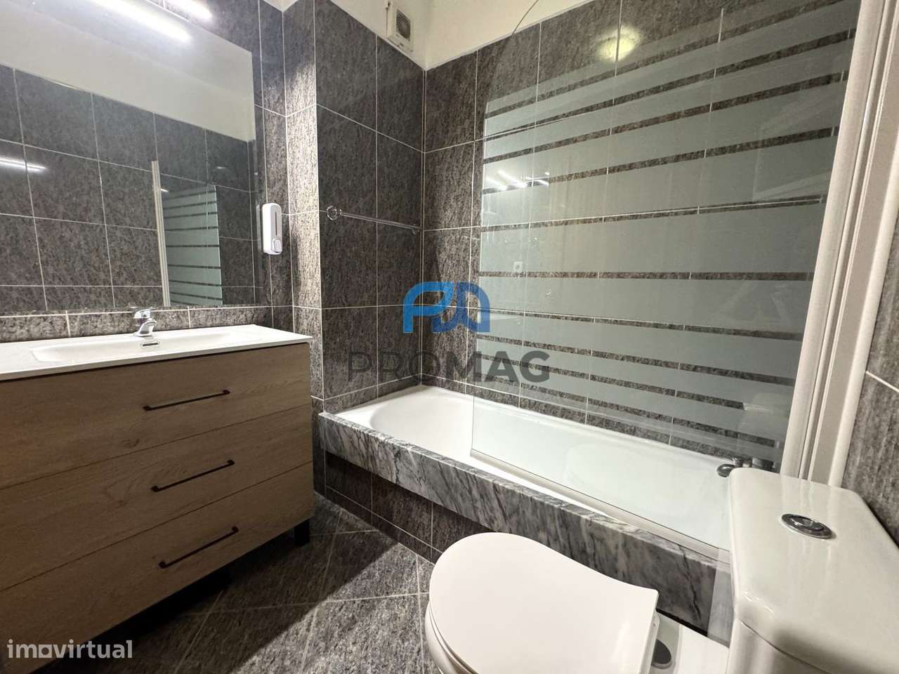 Exclusivo T3 no Último Piso-20