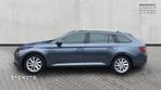 Skoda Superb 2.0 TDI Style DSG - 2