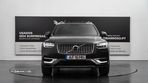 Volvo XC 90 2.0 T8 PHEV Inscription Expression AWD - 8