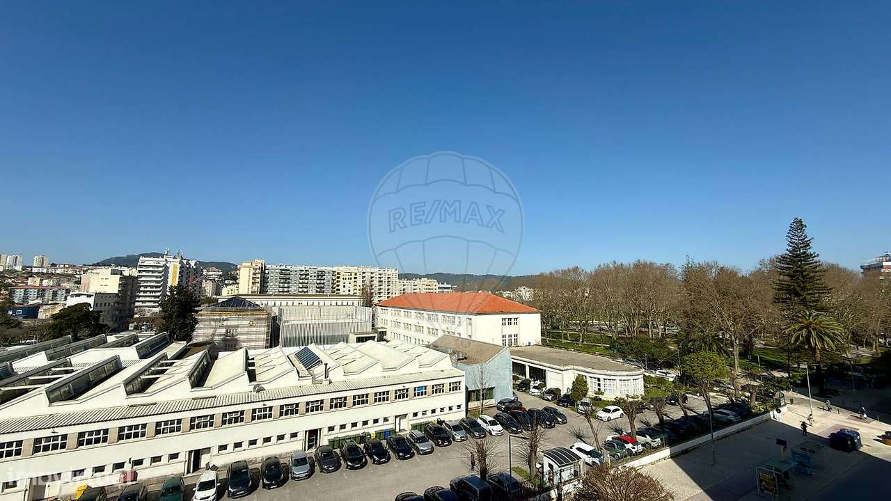 Apartamento T4 para venda-19