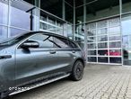 Mercedes-Benz EQC 400 4-Matic Sport - 38