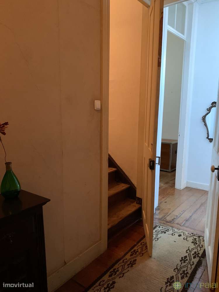 T7 + 2 Espaços Comerciais|Matriz-41