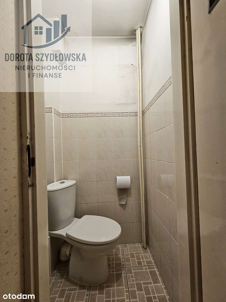 Na sprzedaż mieszkanie 4-pokojowe -CENTRUM-11