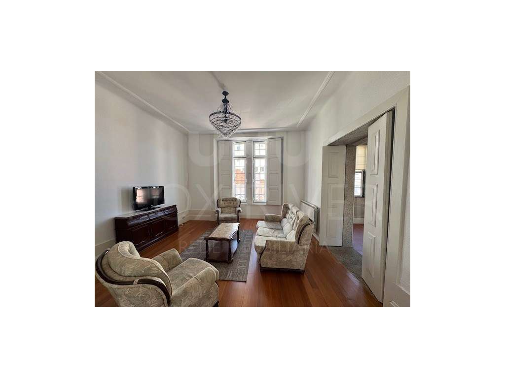 Moradia T3 em Viana do Castelo - Grande imagem: 3/22